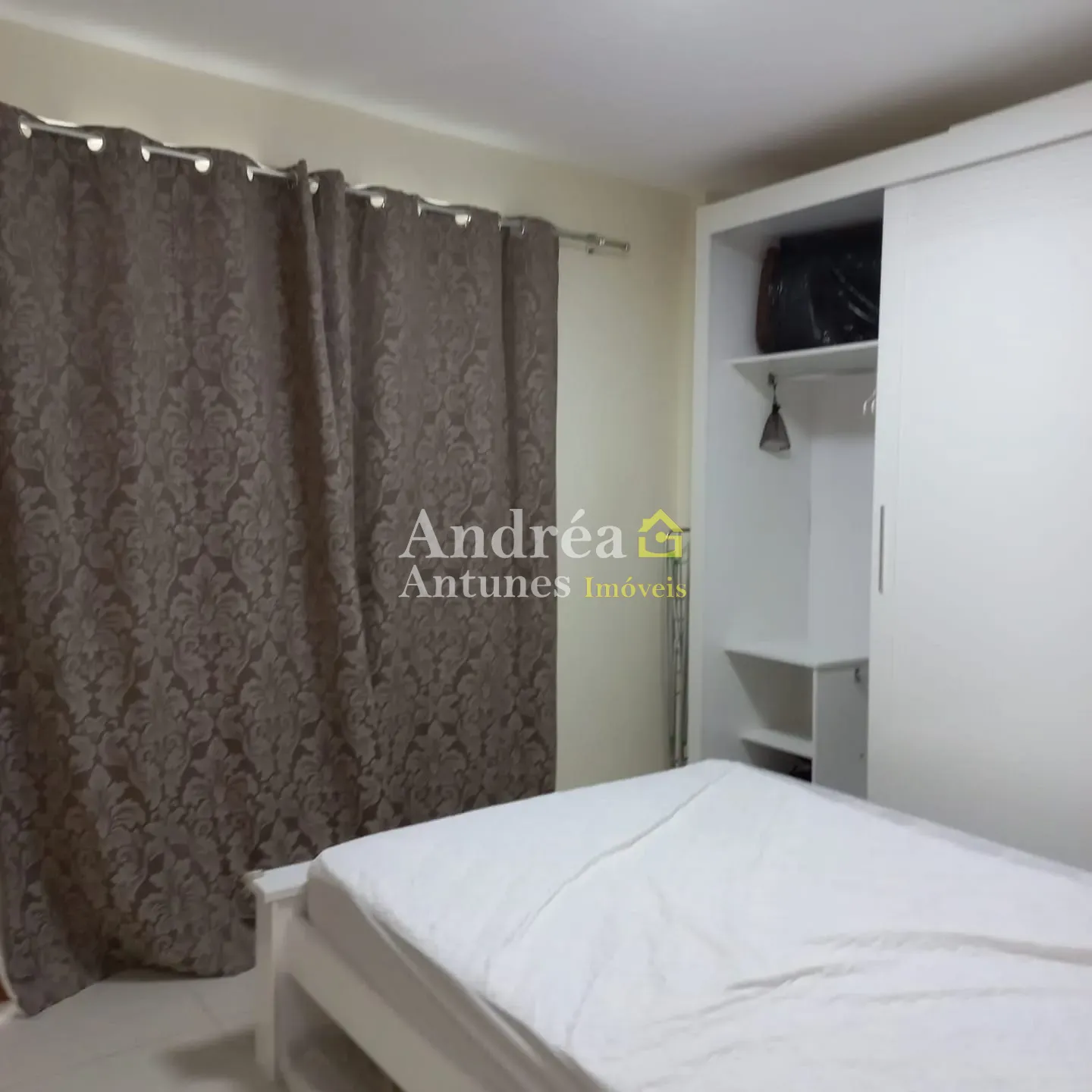 Apartamento, 2 quartos, 129 m² - Foto 9