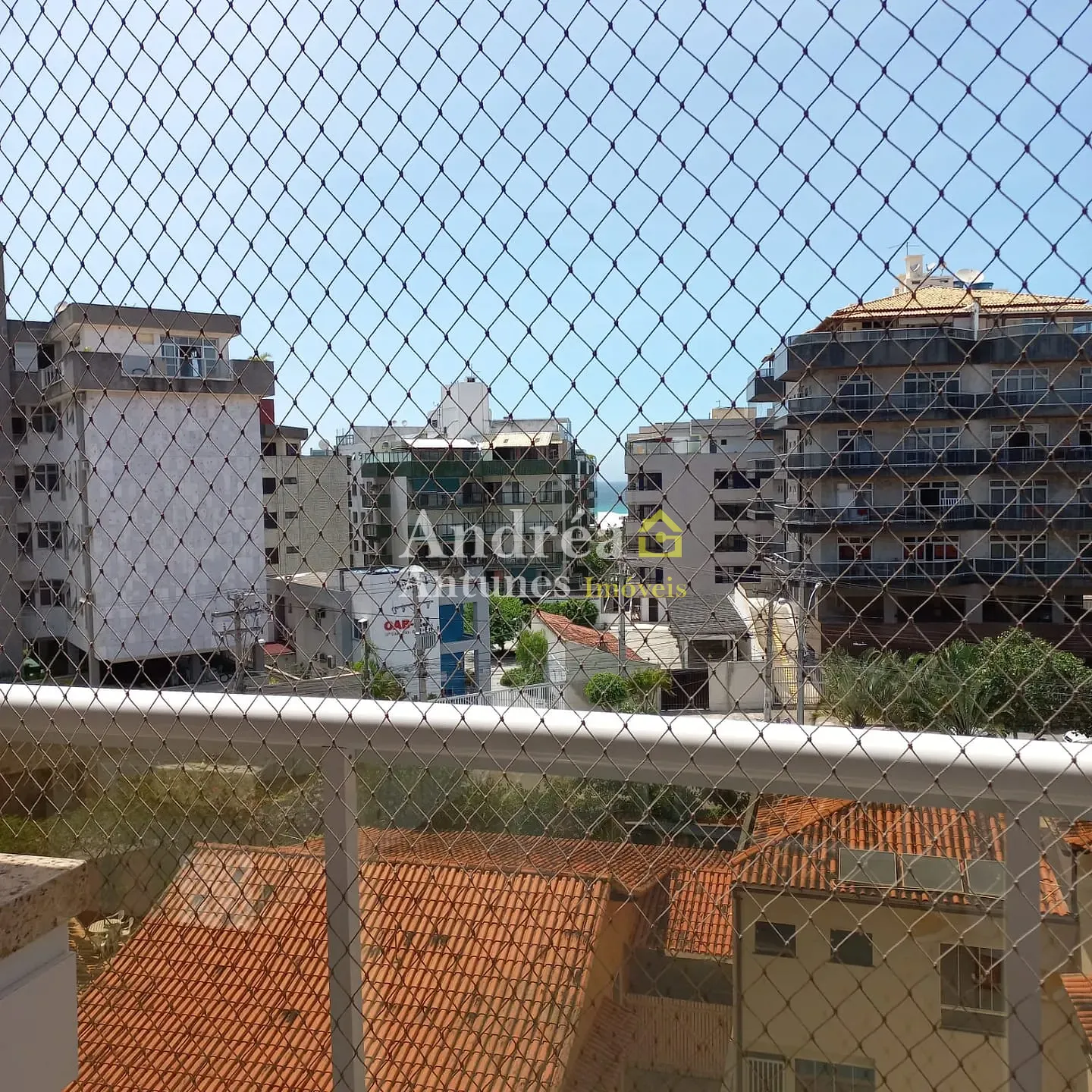 Apartamento, 2 quartos, 129 m² - Foto 28