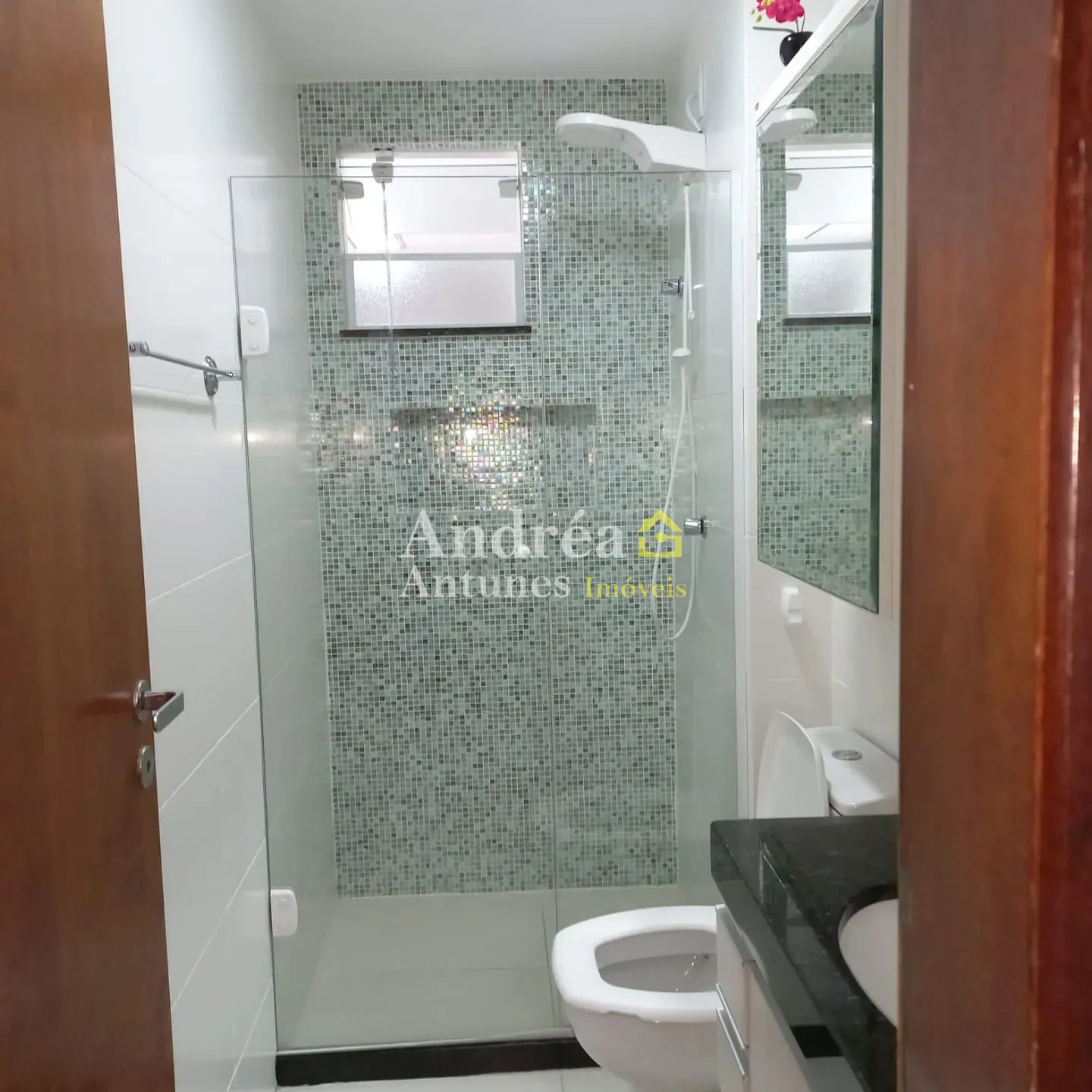 Apartamento, 2 quartos, 129 m² - Foto 29