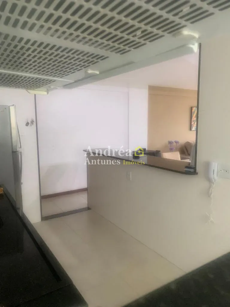 Apartamento, 2 quartos, 129 m² - Foto 30