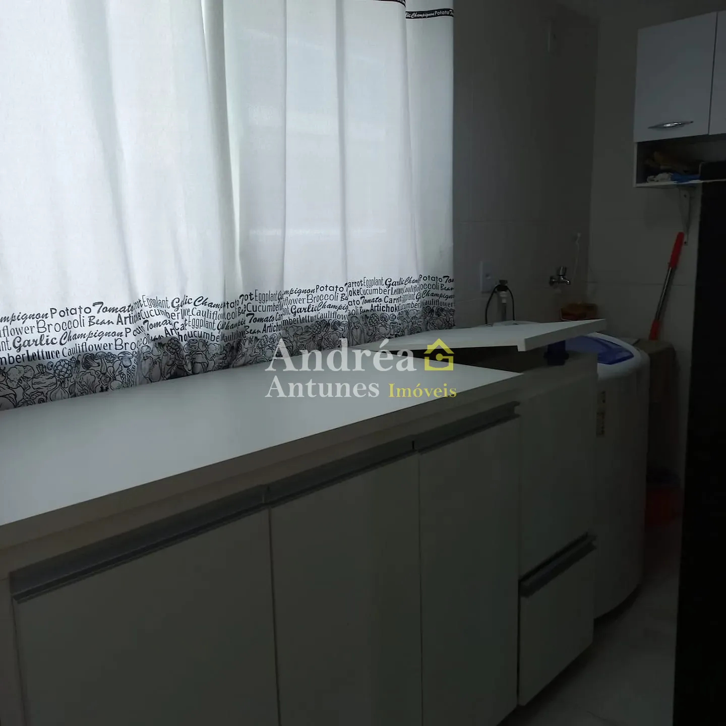 Apartamento, 2 quartos, 129 m² - Foto 31
