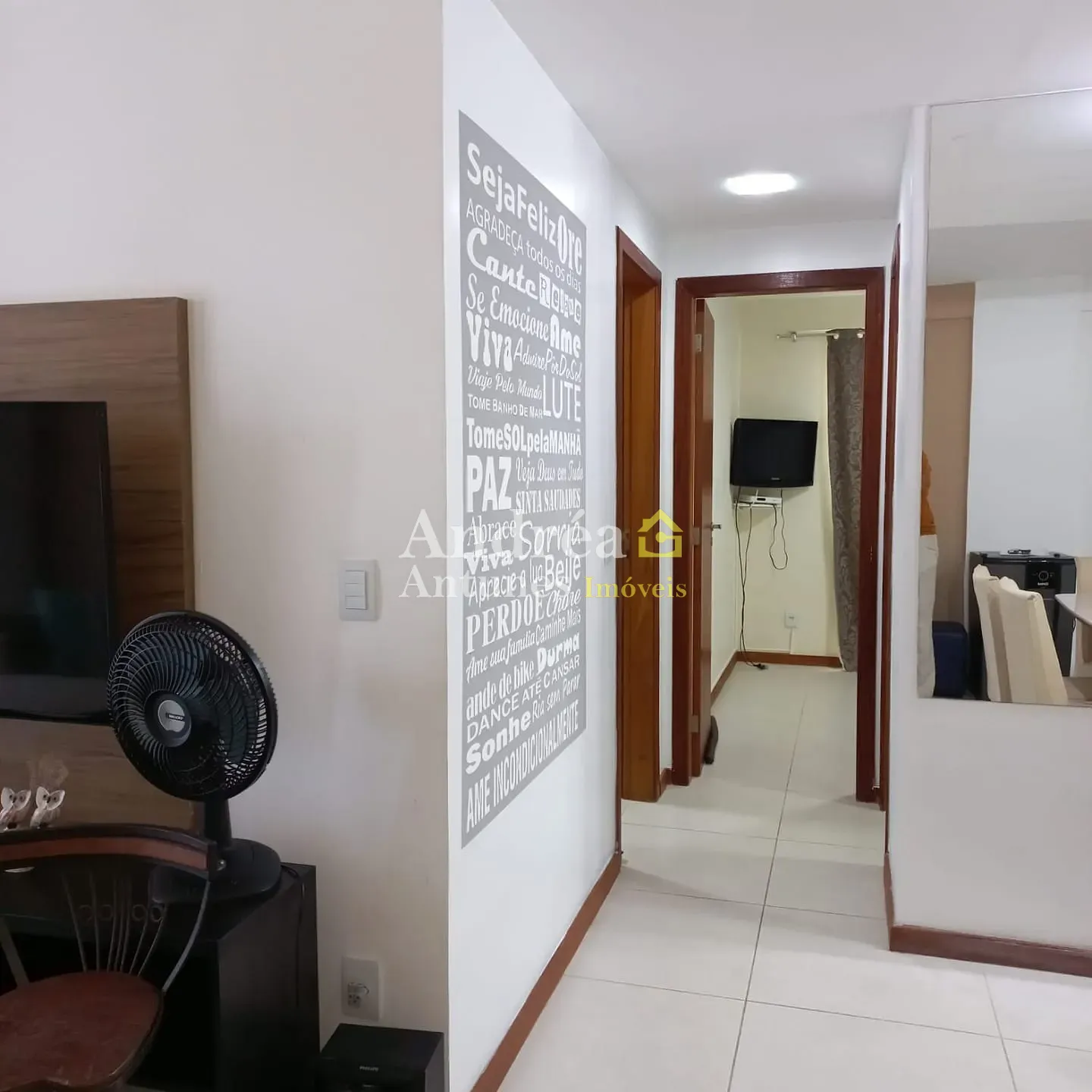 Apartamento, 2 quartos, 129 m² - Foto 32