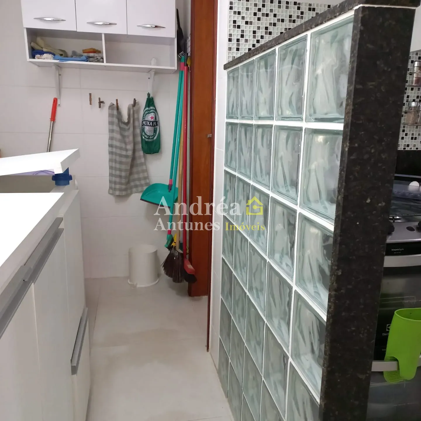 Apartamento, 2 quartos, 129 m² - Foto 34