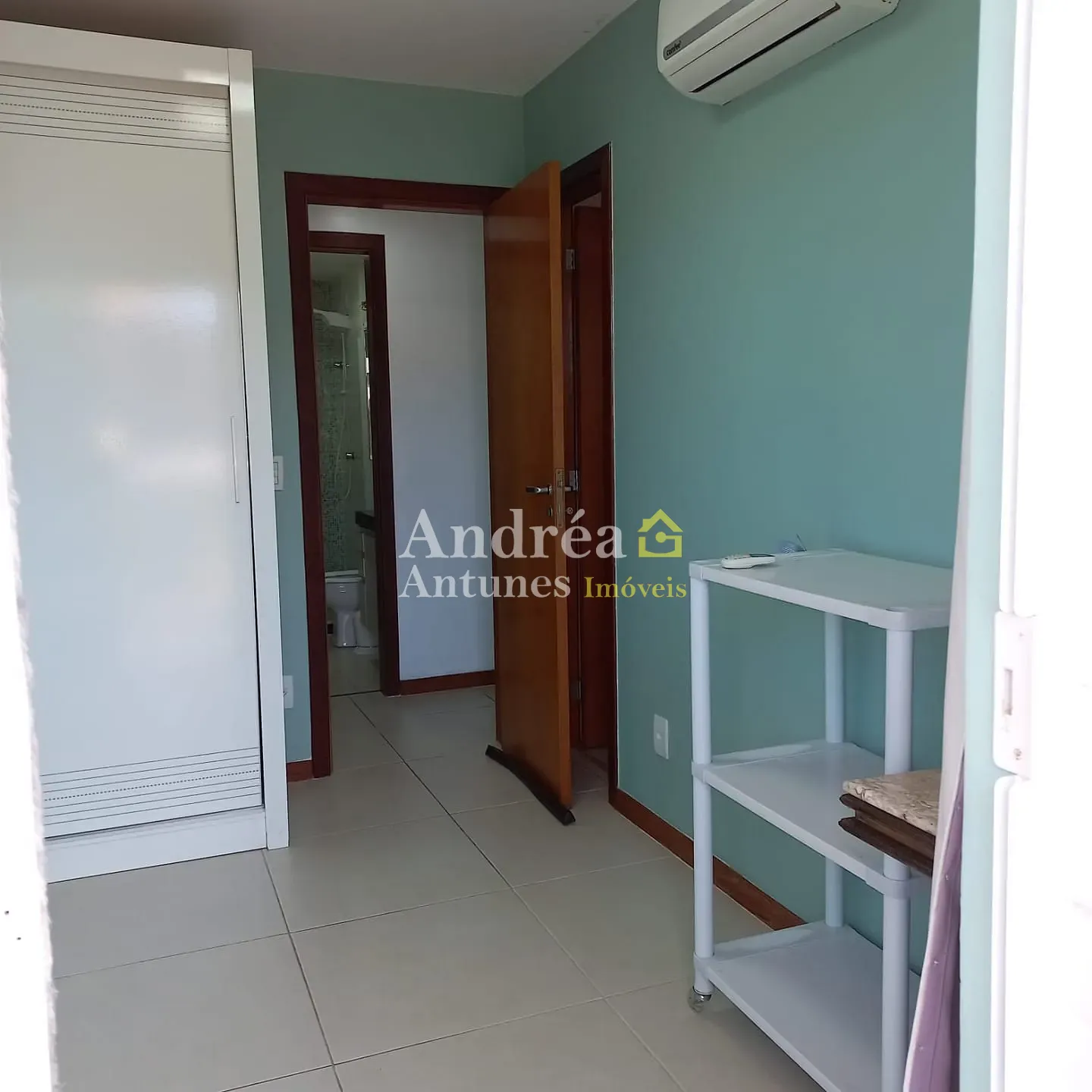 Apartamento, 2 quartos, 129 m² - Foto 35