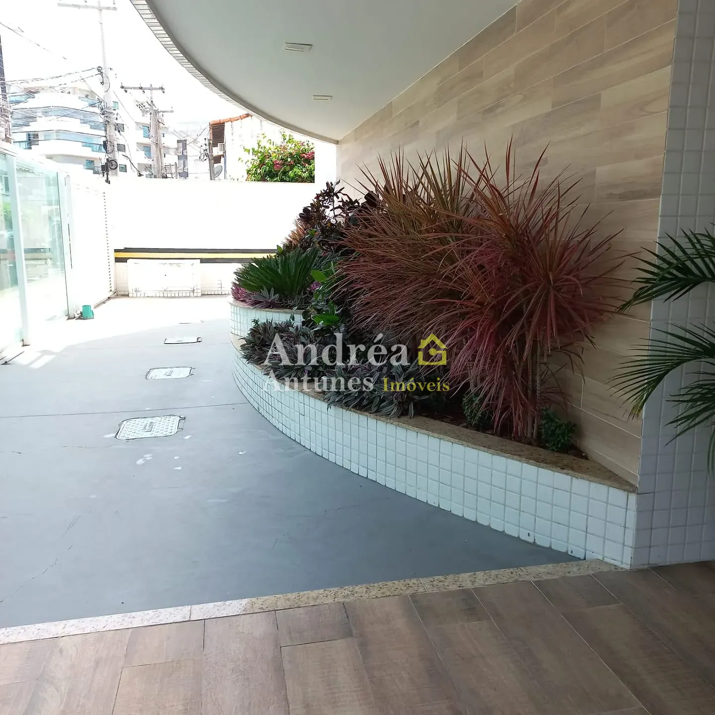 Apartamento, 2 quartos, 129 m² - Foto 36