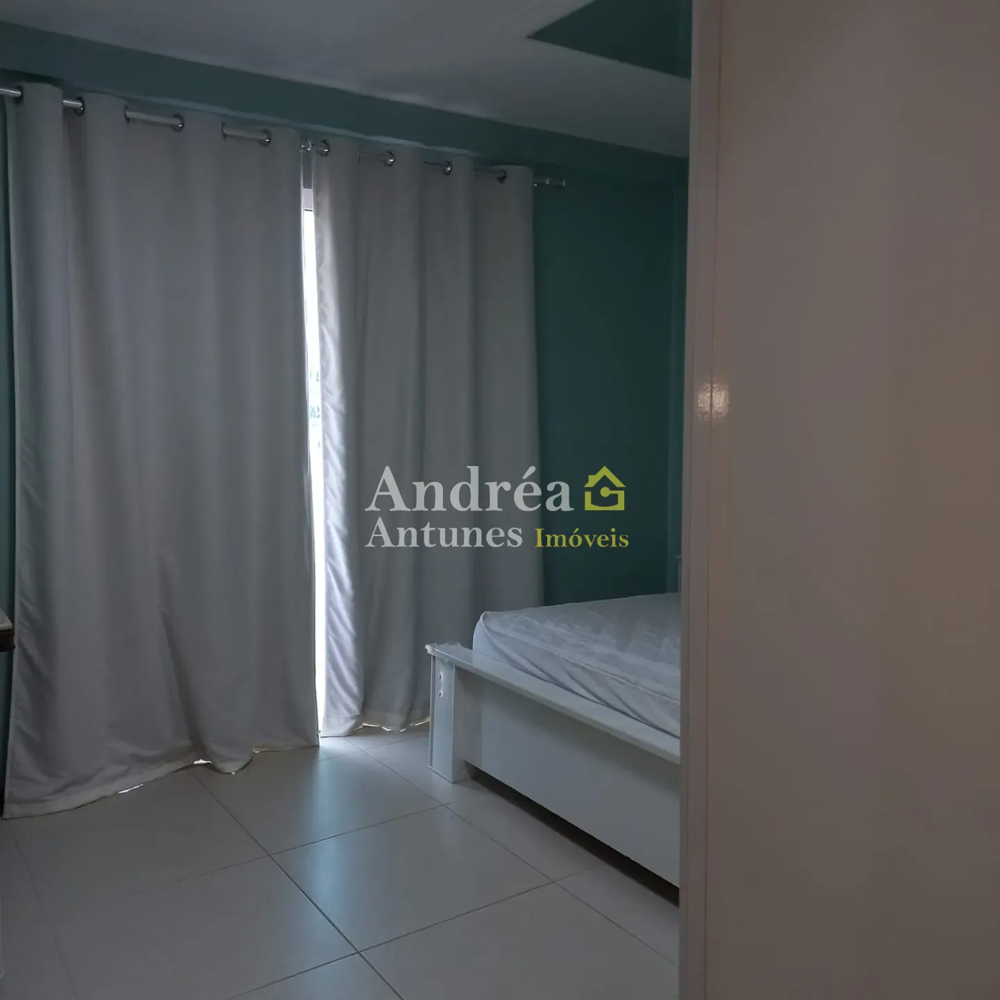 Apartamento, 2 quartos, 129 m² - Foto 37