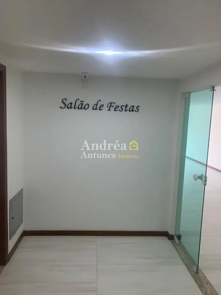 Apartamento, 2 quartos, 129 m² - Foto 38