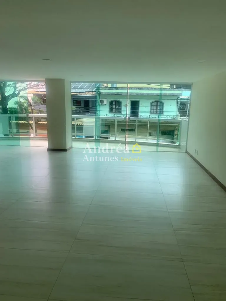 Apartamento, 2 quartos, 129 m² - Foto 40