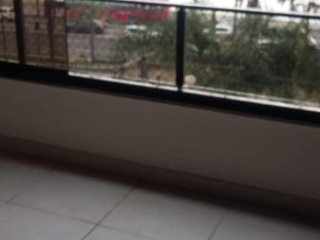 Foto do Apartamento - Praia Frente Mar LUXO Junto a Praça do antigo cine Icaraí | ABIDON NAZARETH IMÓVEIS