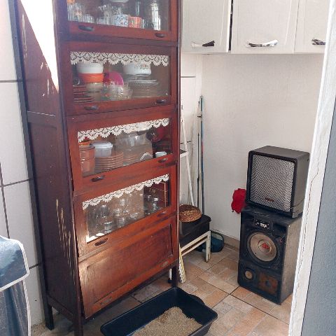 Apartamento 4 quartos e 5 banheiros, à venda, no bairro Liberdade em Rio das Ostras