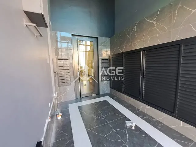 Apartamento com 215m² 3 quartos e 2 banheiros, à venda, no bairro Centro em Erechim