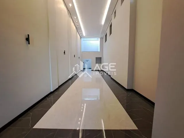 Apartamento com 215m² 3 quartos e 2 banheiros, à venda, no bairro Centro em Erechim