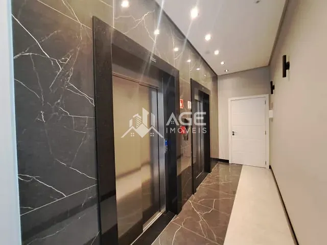 Apartamento com 215m² 3 quartos e 2 banheiros, à venda, no bairro Centro em Erechim