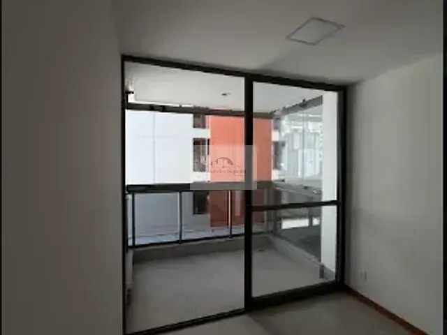 Apartamento 2 quartos e 2 banheiros, à venda, no bairro Itapuã em Vila Velha