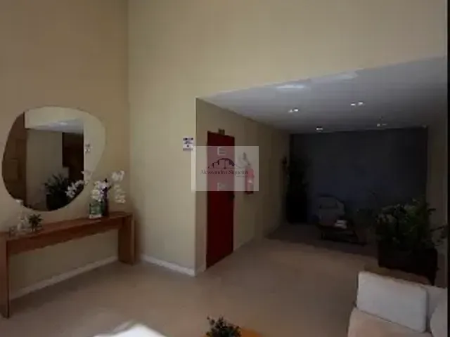 Apartamento 2 quartos e 2 banheiros, à venda, no bairro Itapuã em Vila Velha