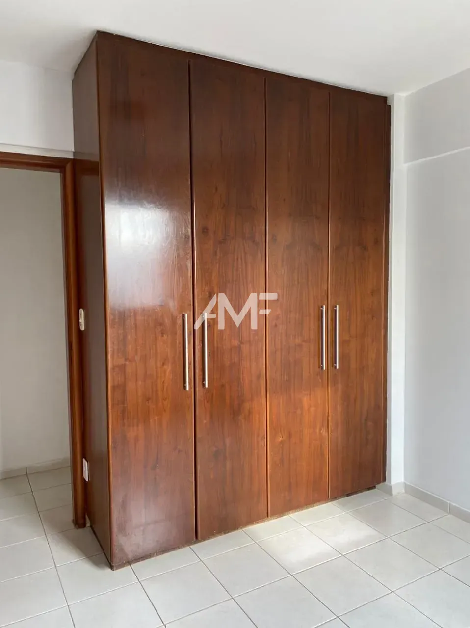 Apartamento, 4 quartos, 115 m² - Foto 12