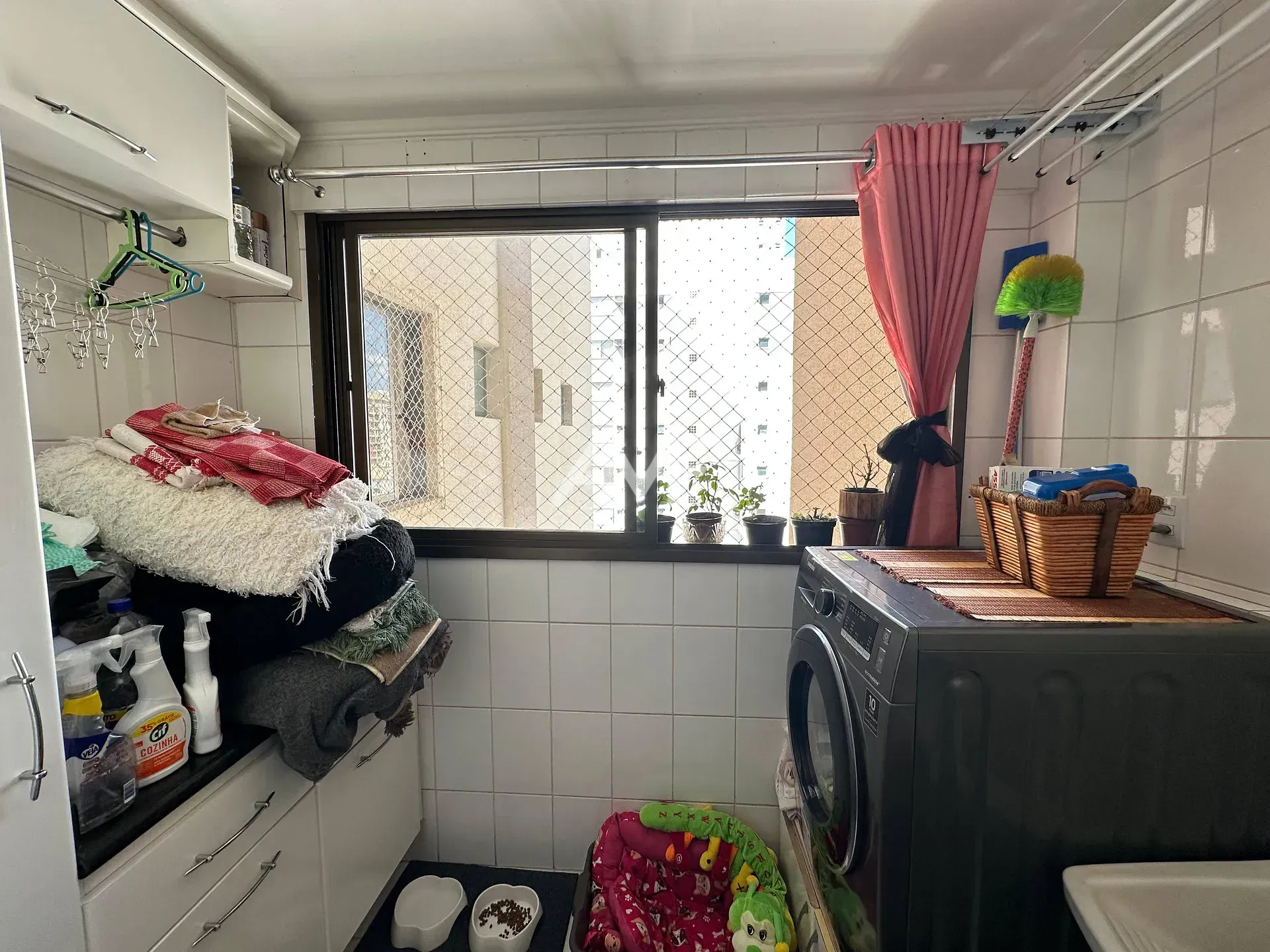 Apartamento, 4 quartos, 115 m² - Foto 10