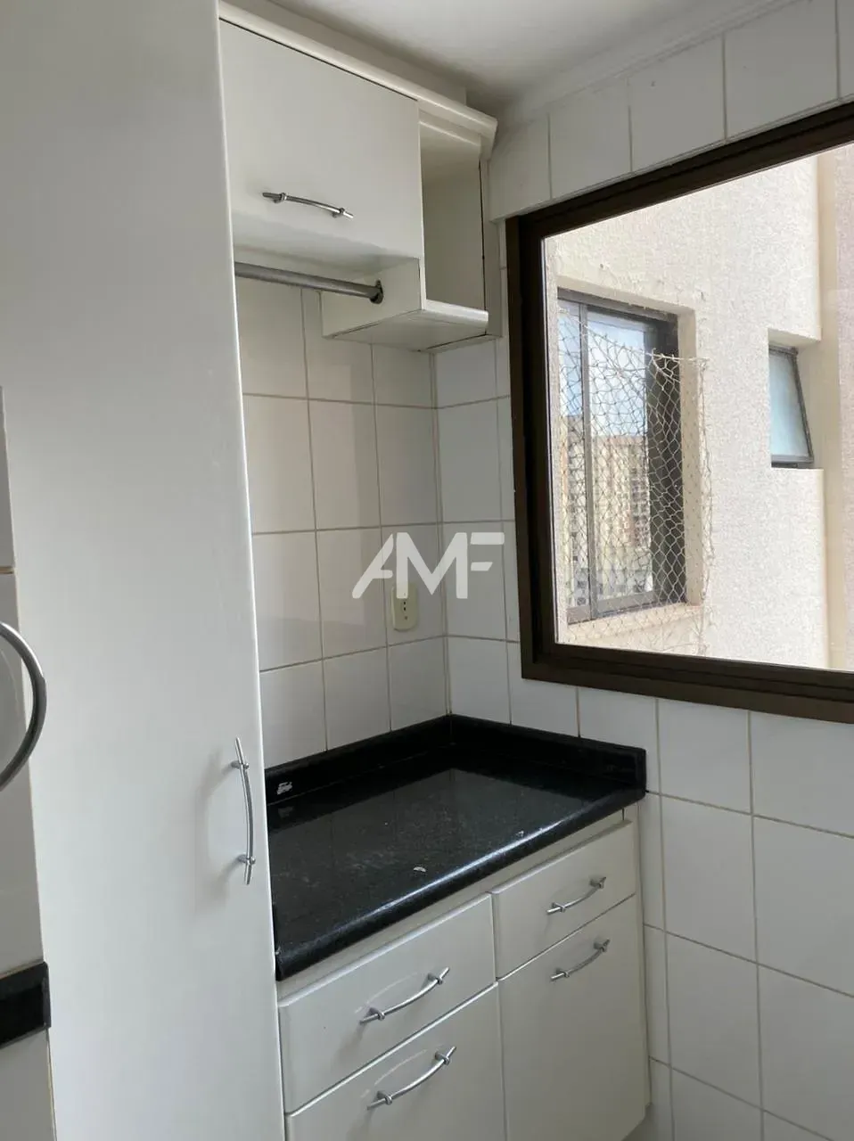 Apartamento, 4 quartos, 115 m² - Foto 17