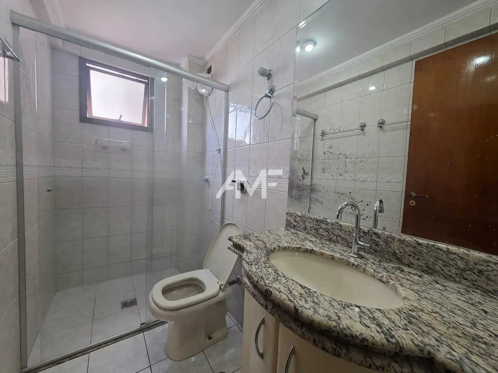 Apartamento, 4 quartos, 115 m² - Foto 28