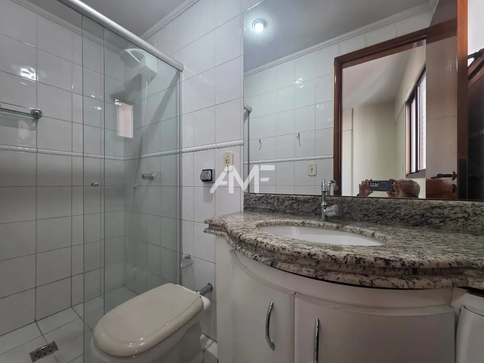 Apartamento, 4 quartos, 115 m² - Foto 23