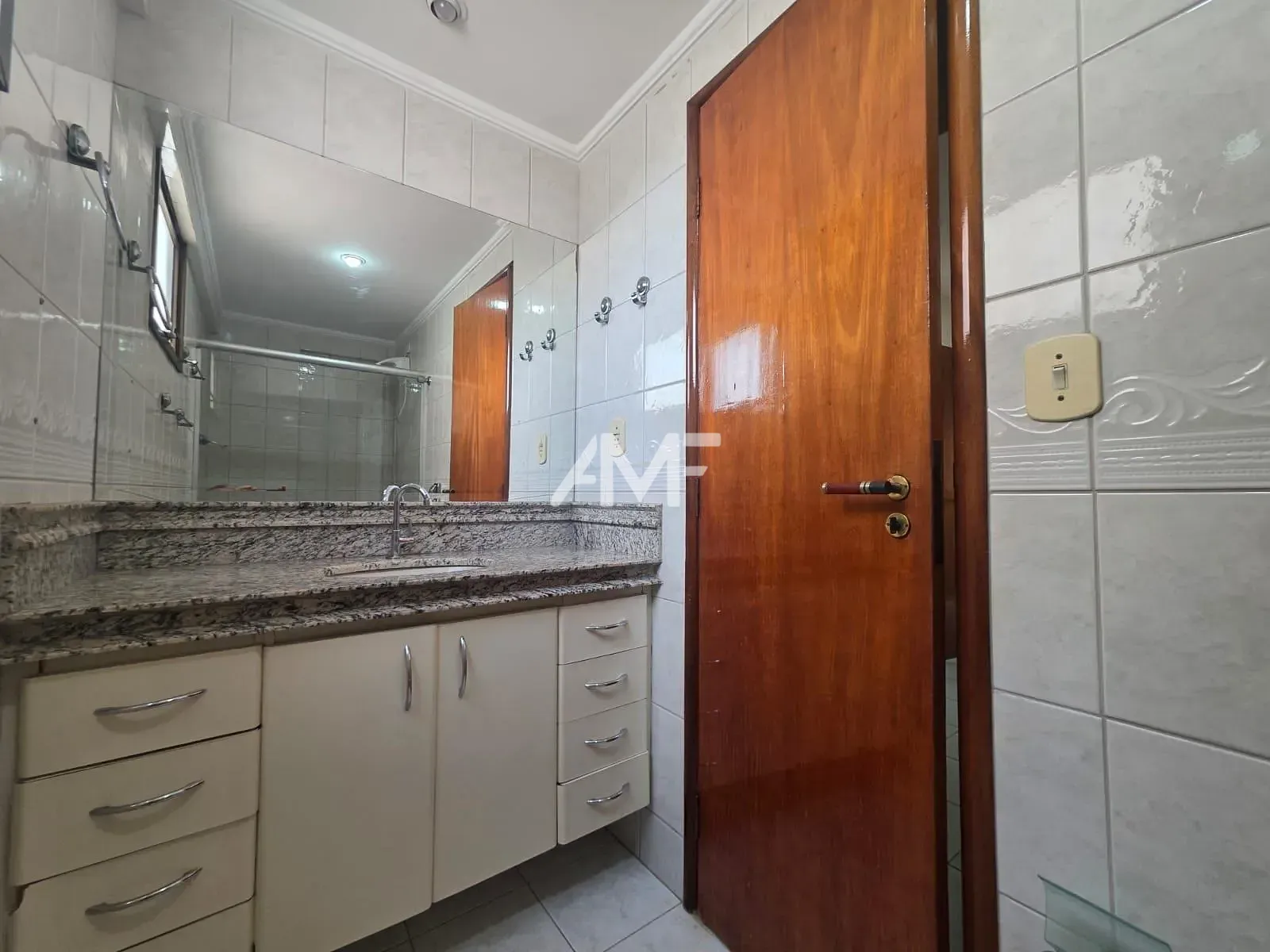 Apartamento, 4 quartos, 115 m² - Foto 17