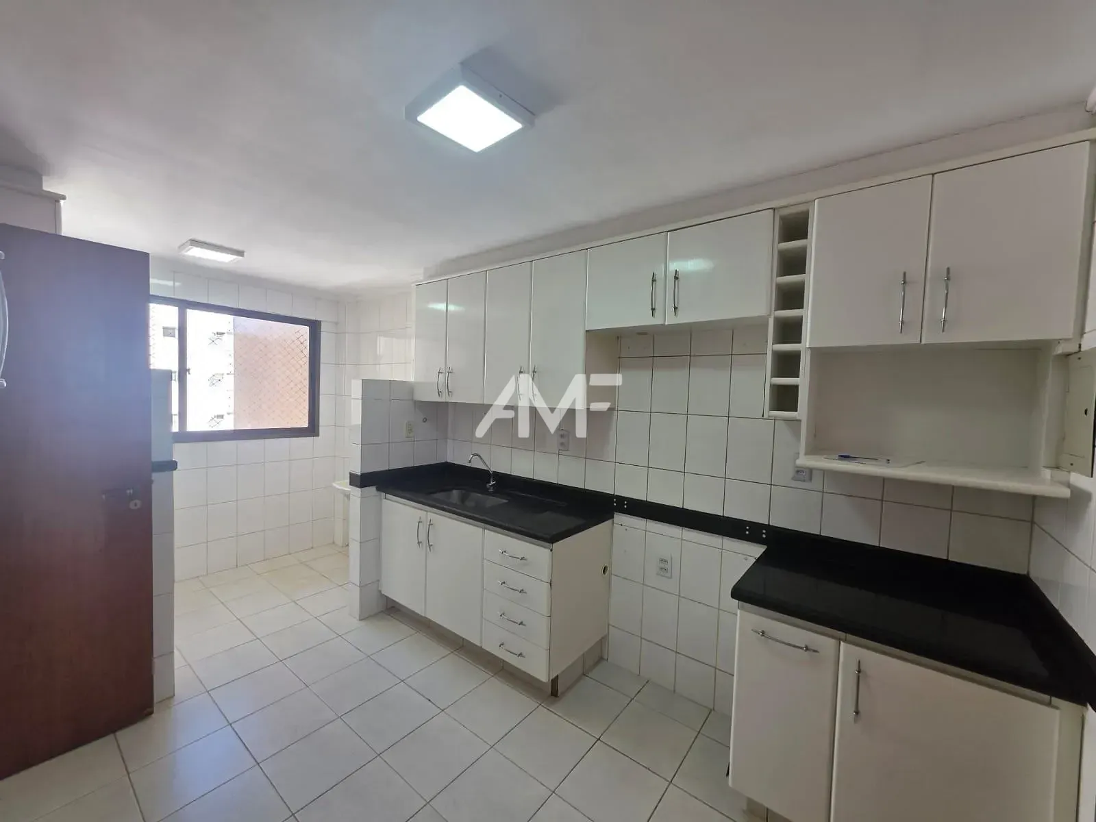 Apartamento, 4 quartos, 115 m² - Foto 11