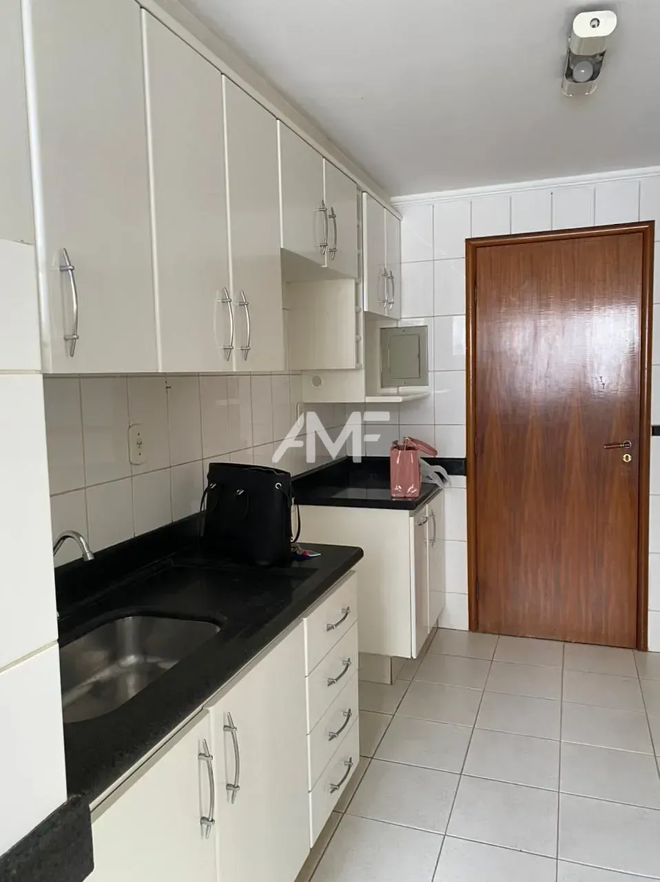 Apartamento, 4 quartos, 115 m² - Foto 16