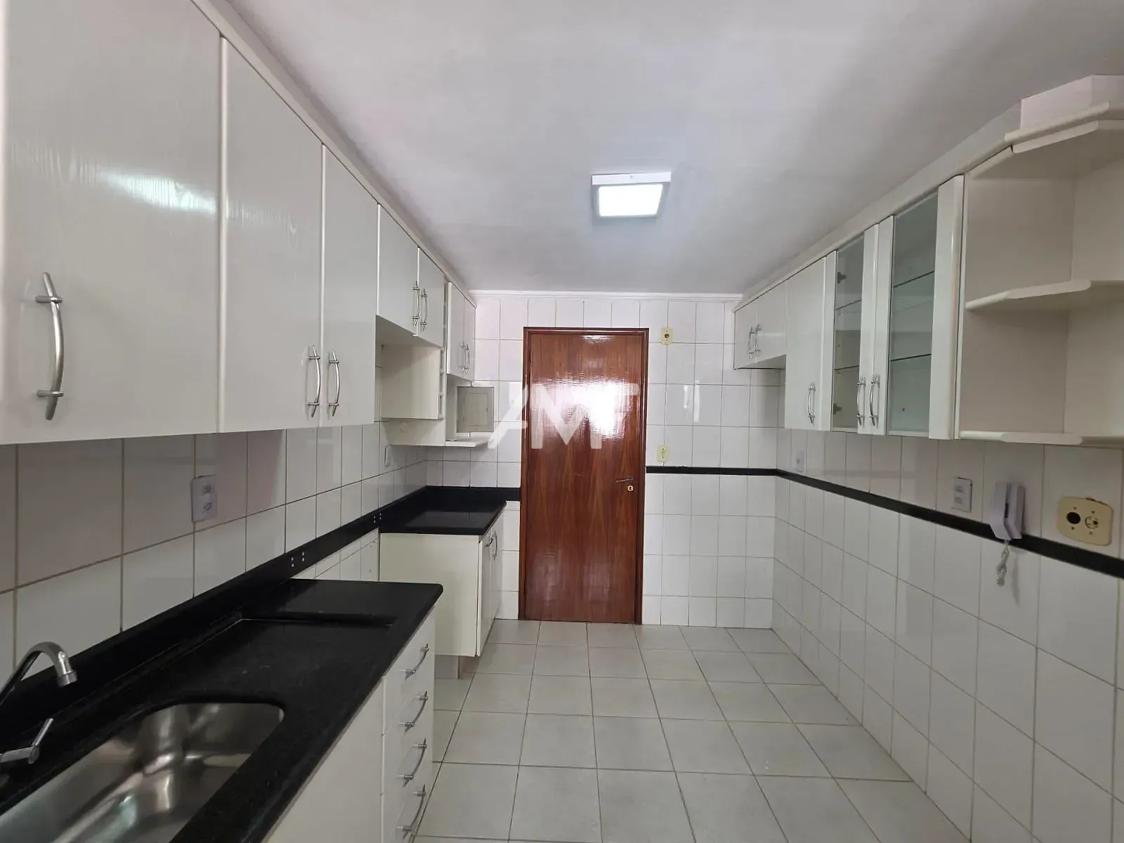 Apartamento, 4 quartos, 115 m² - Foto 3