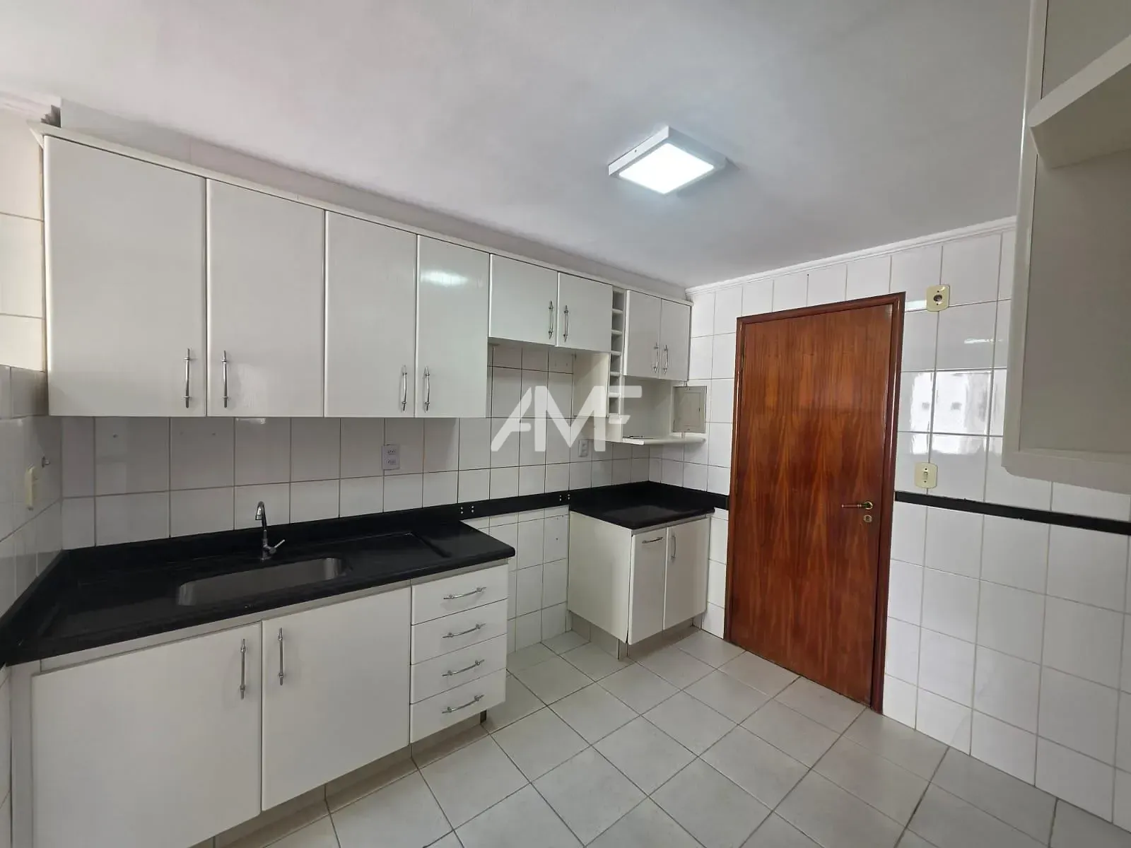 Apartamento, 4 quartos, 115 m² - Foto 12