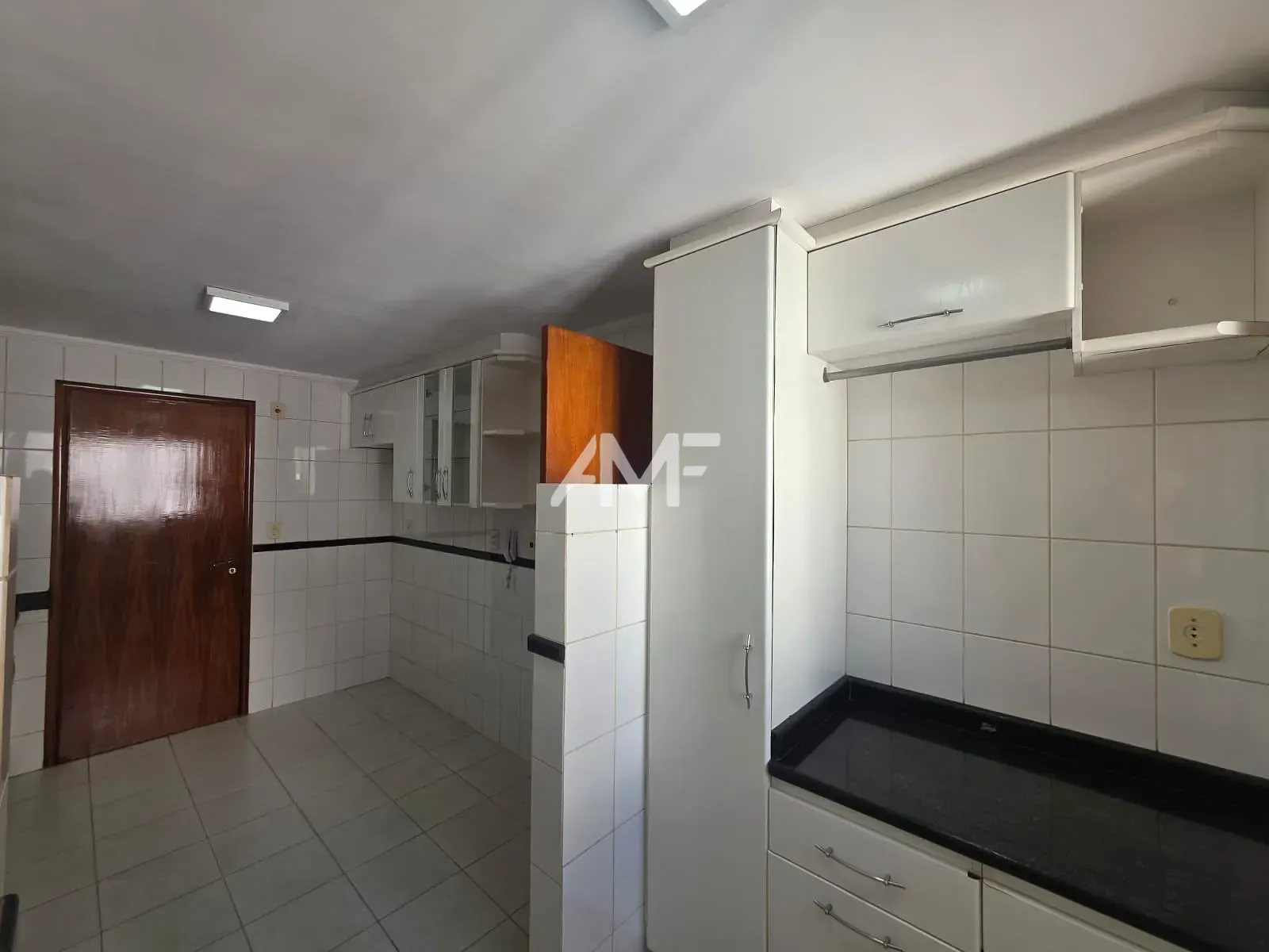 Apartamento, 4 quartos, 115 m² - Foto 13