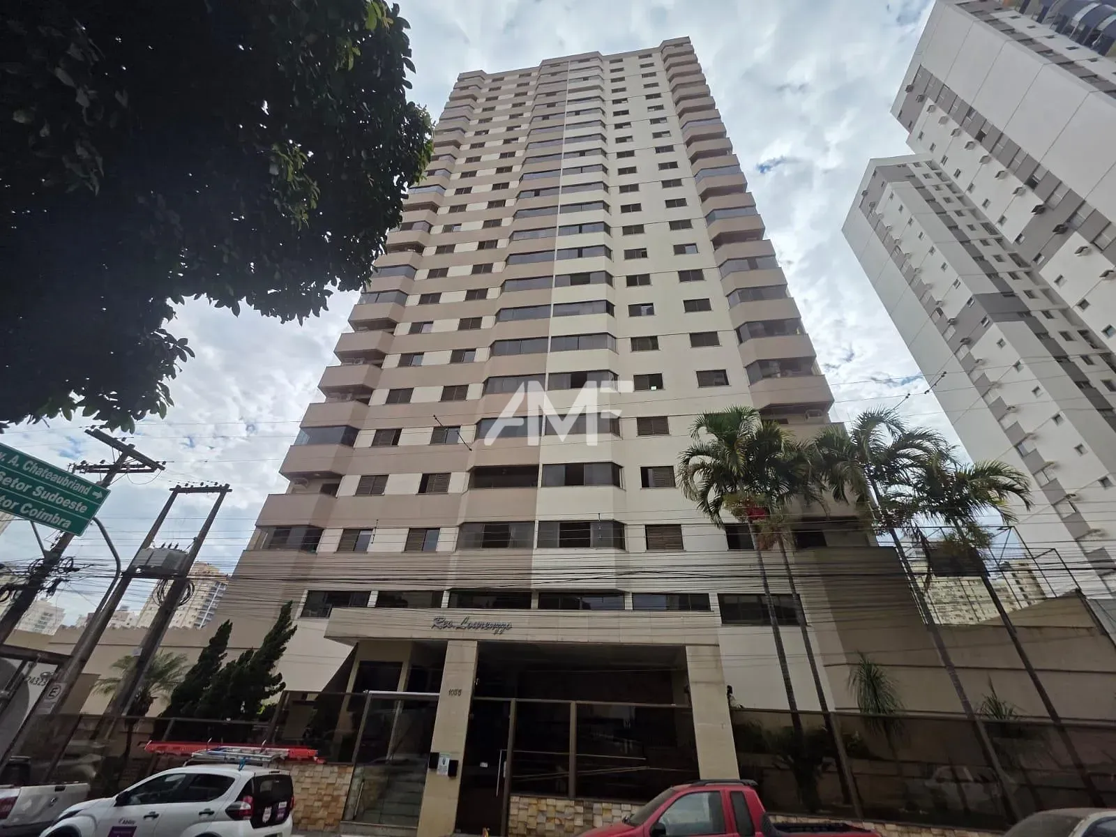 Apartamento, 4 quartos, 115 m² - Foto 19