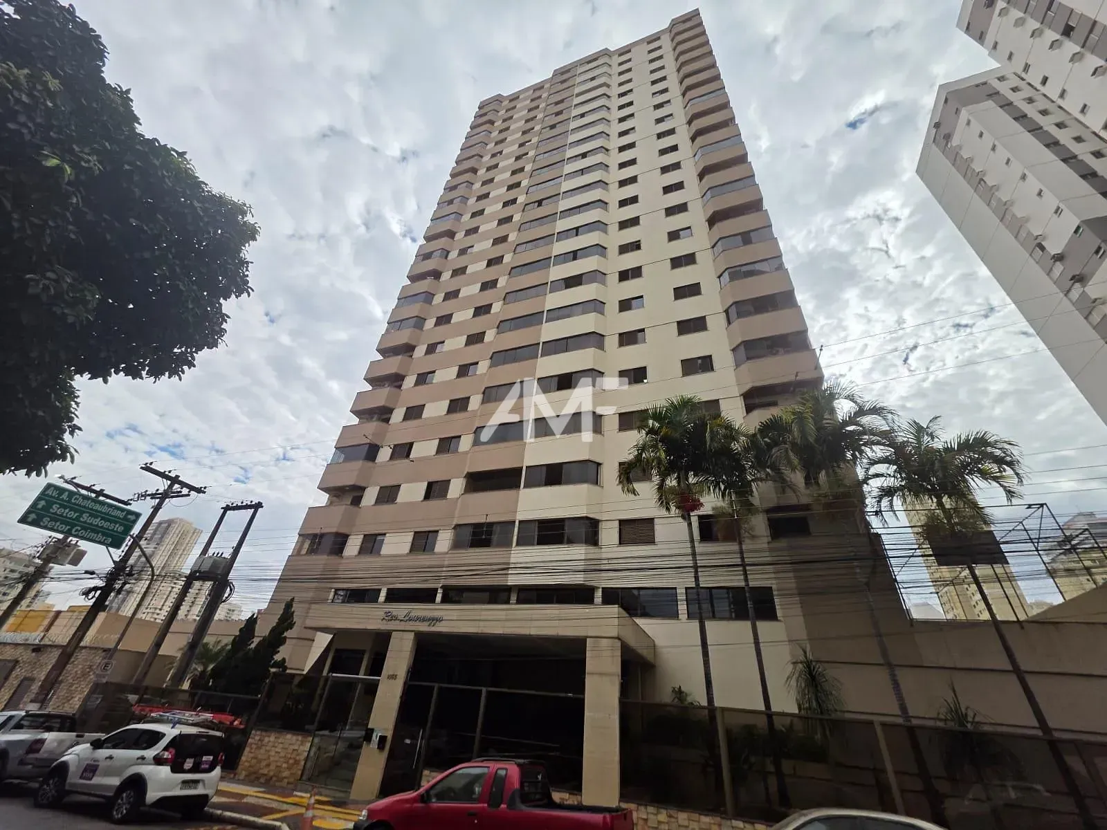 Apartamento, 4 quartos, 115 m² - Foto 22