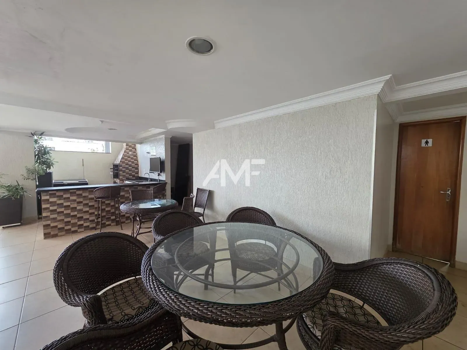 Apartamento, 4 quartos, 115 m² - Foto 15
