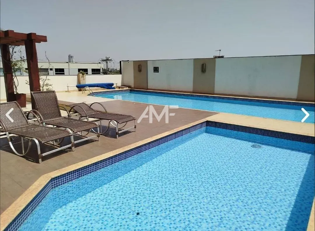 Apartamento, 4 quartos, 115 m² - Foto 6