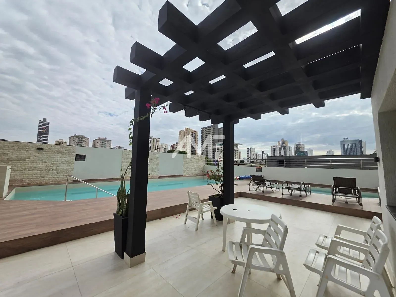Apartamento, 4 quartos, 115 m² - Foto 24