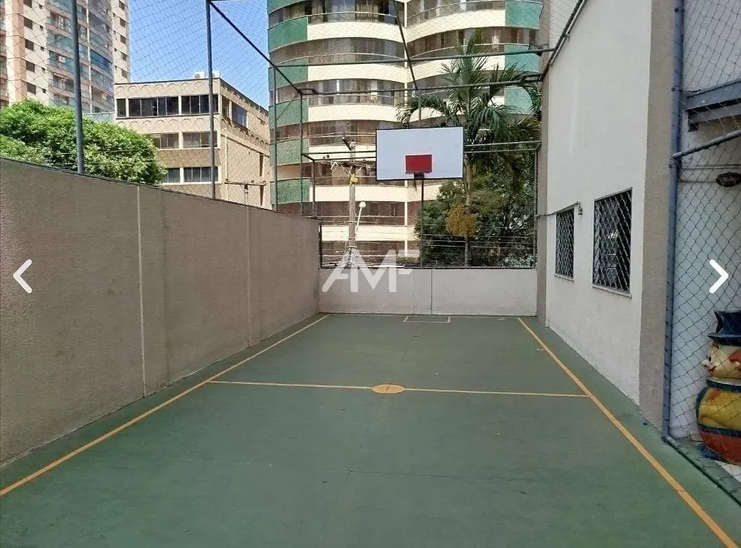 Apartamento, 4 quartos, 115 m² - Foto 25