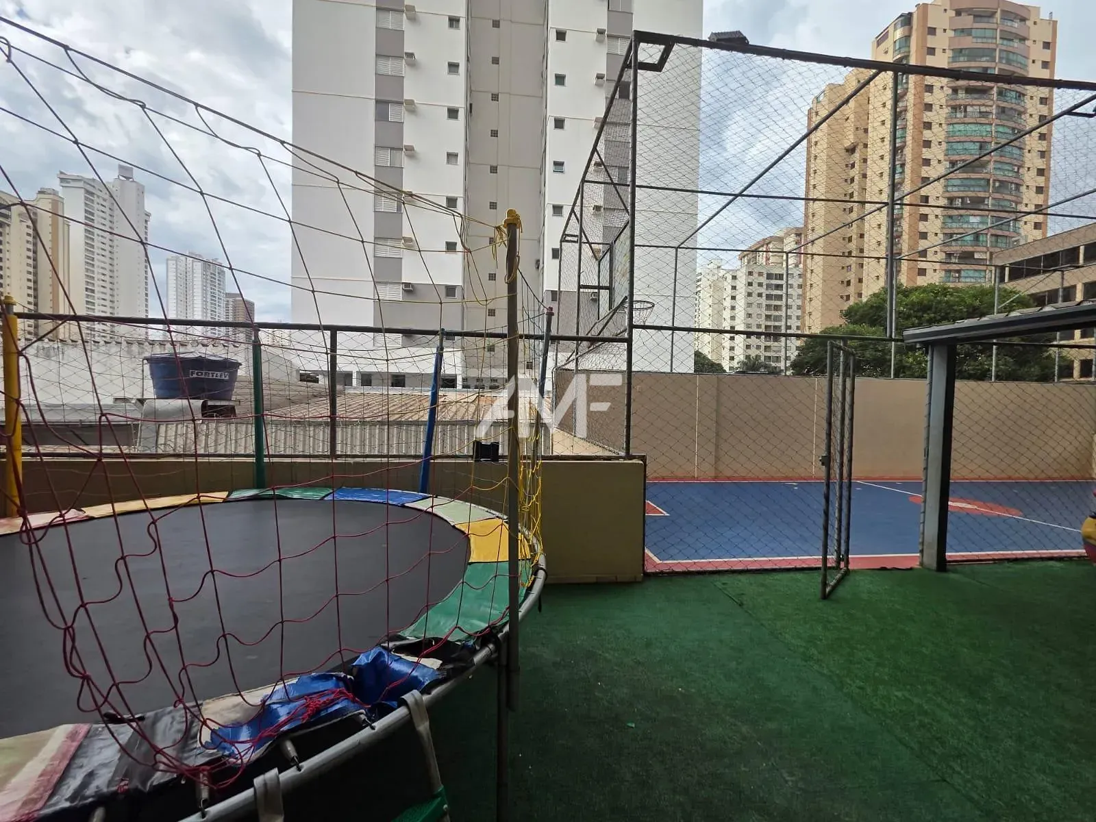 Apartamento, 4 quartos, 115 m² - Foto 26