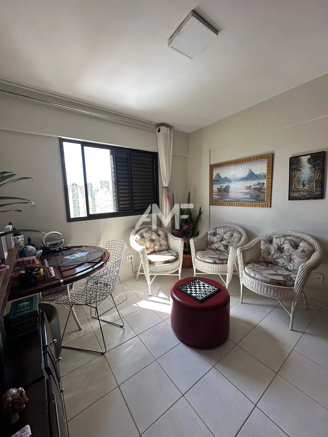 Apartamento, 4 quartos, 115 m² - Foto 8