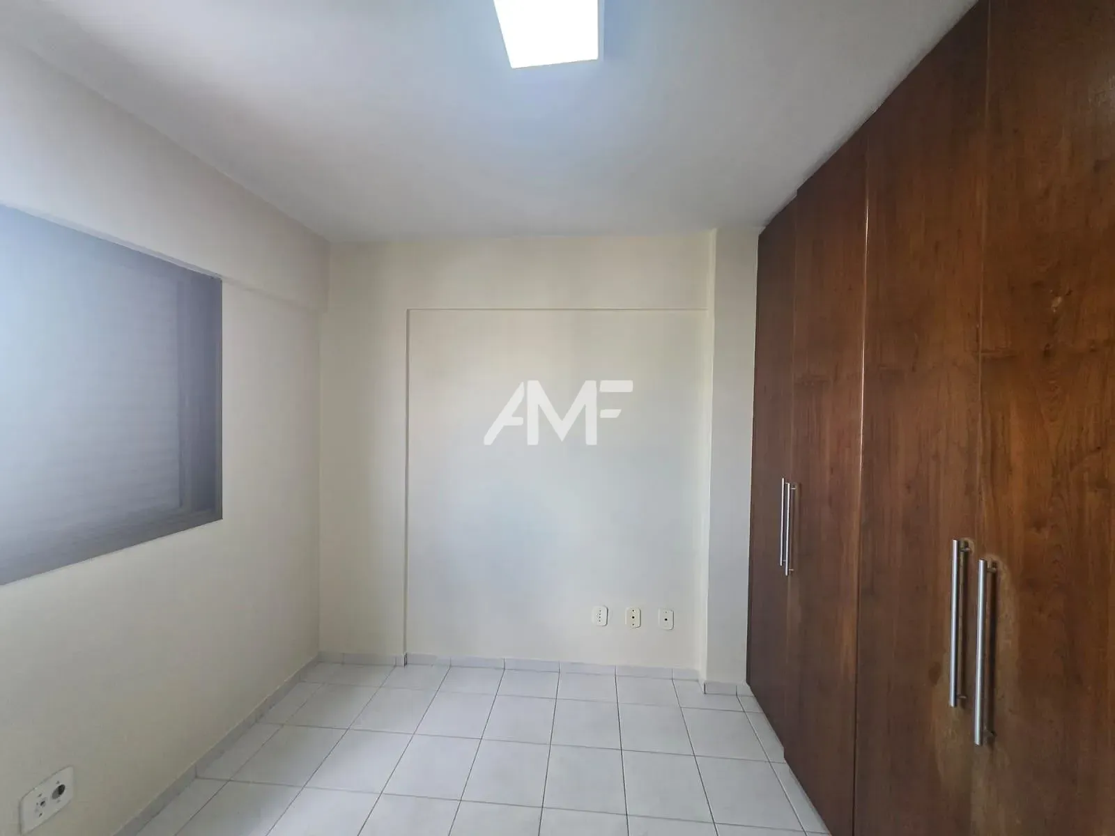 Apartamento, 4 quartos, 115 m² - Foto 22