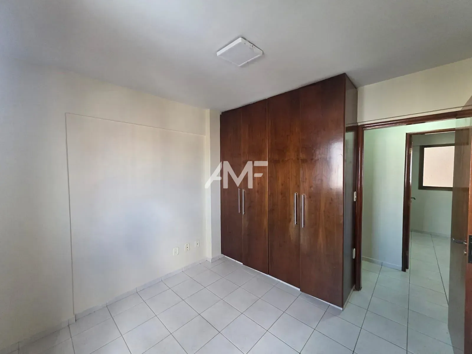 Apartamento, 4 quartos, 115 m² - Foto 24