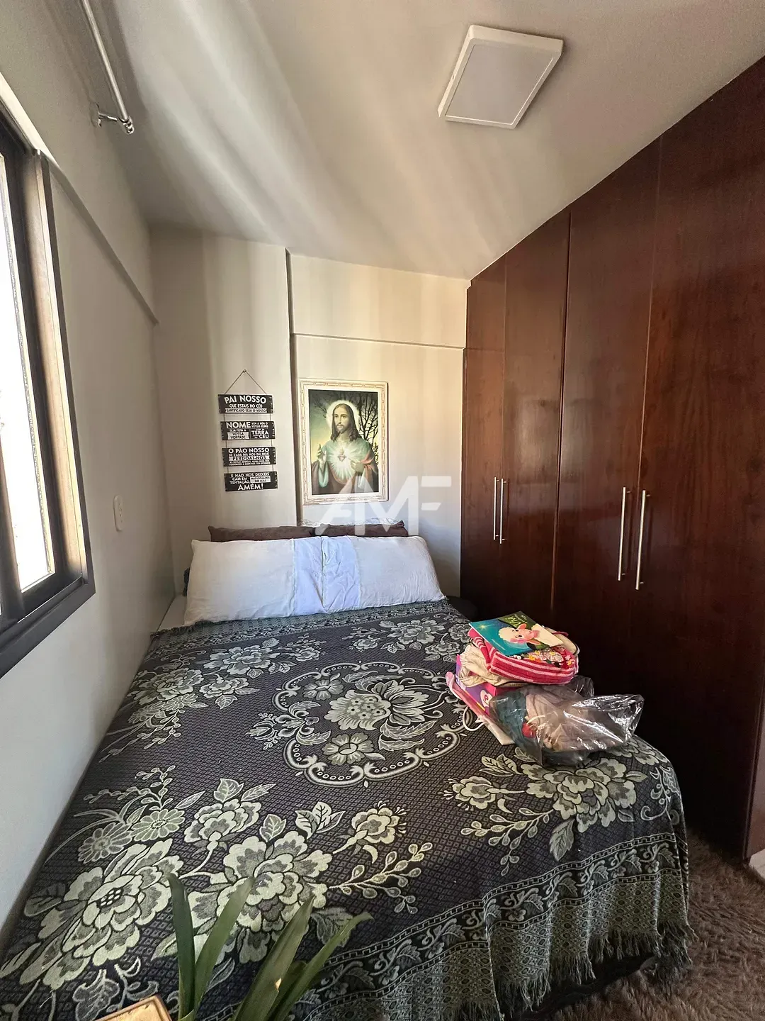 Apartamento, 4 quartos, 115 m² - Foto 13