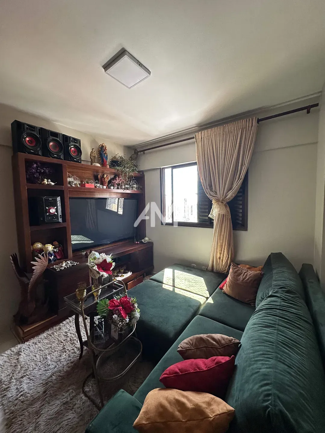 Apartamento, 4 quartos, 115 m² - Foto 11