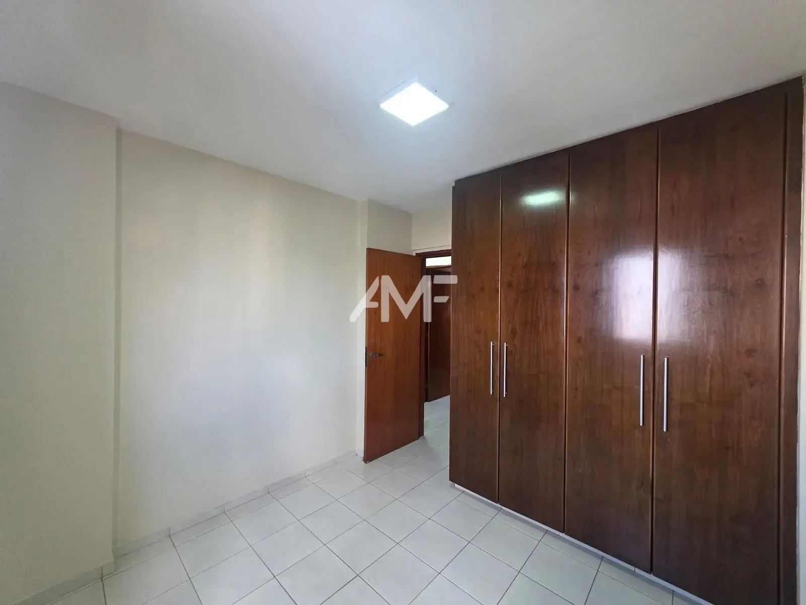 Apartamento, 4 quartos, 115 m² - Foto 18