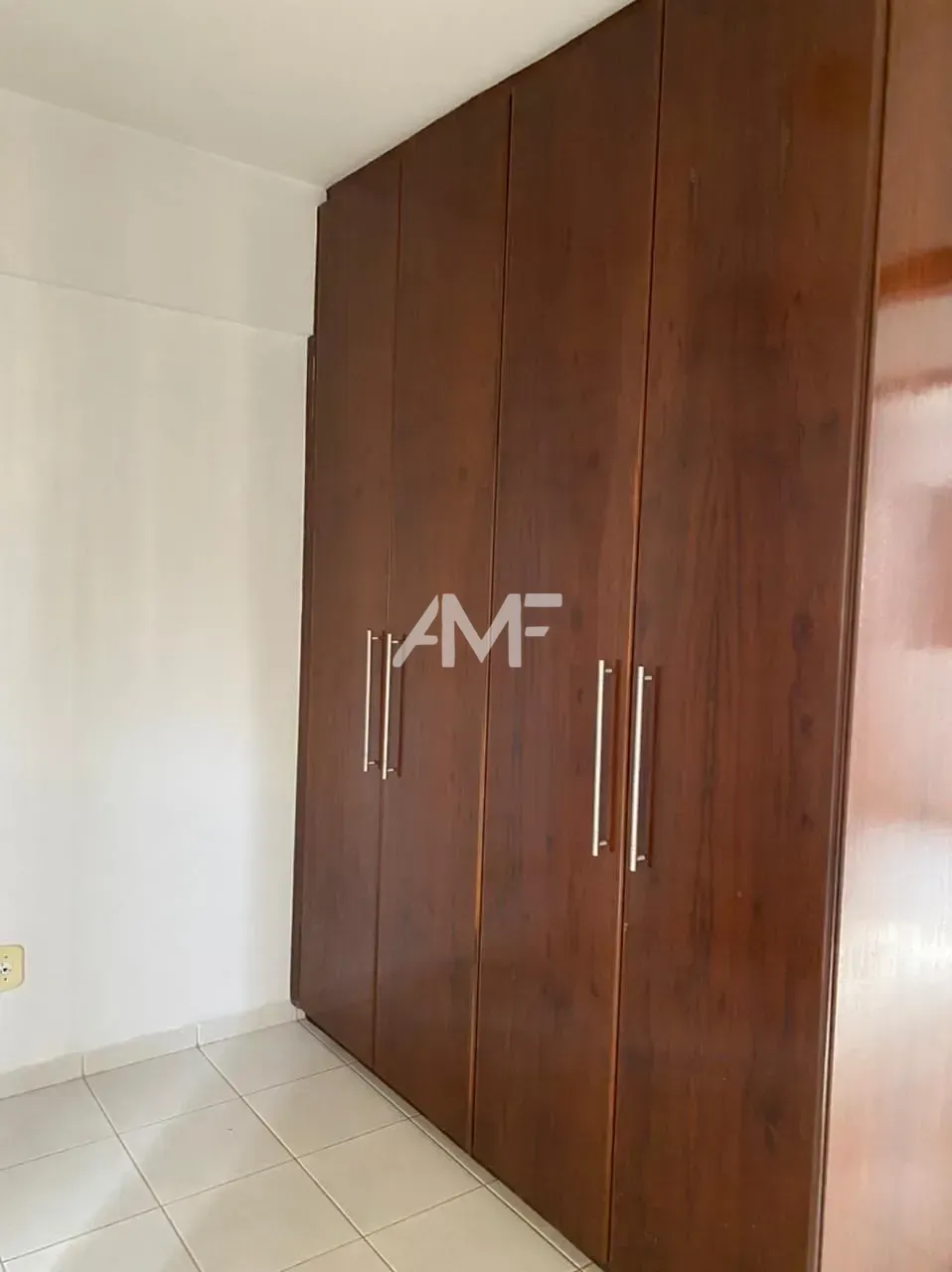 Apartamento, 4 quartos, 115 m² - Foto 14