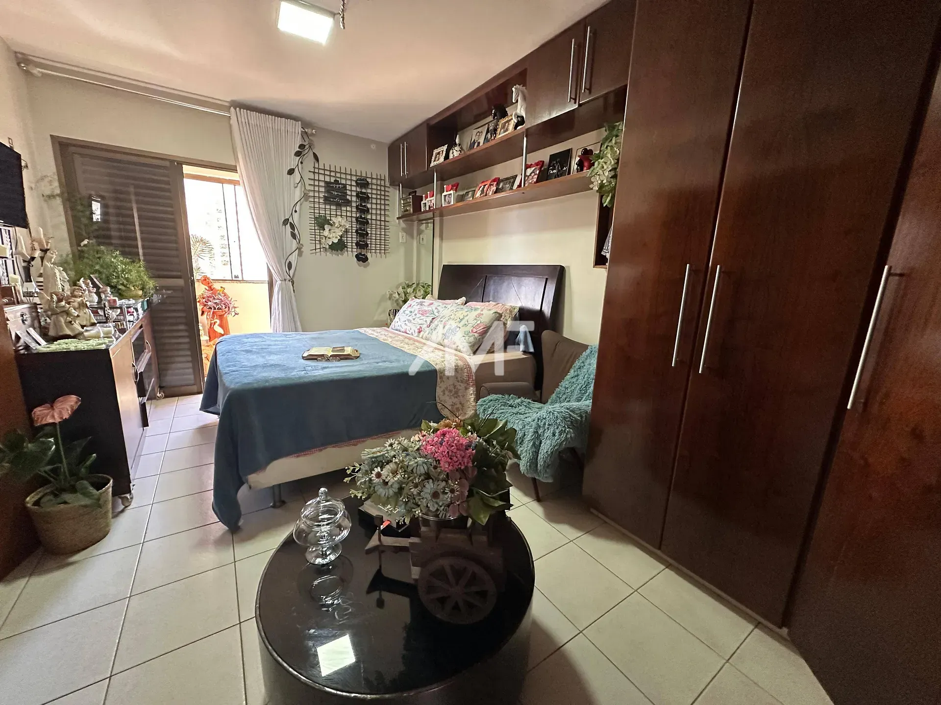 Apartamento, 4 quartos, 115 m² - Foto 5