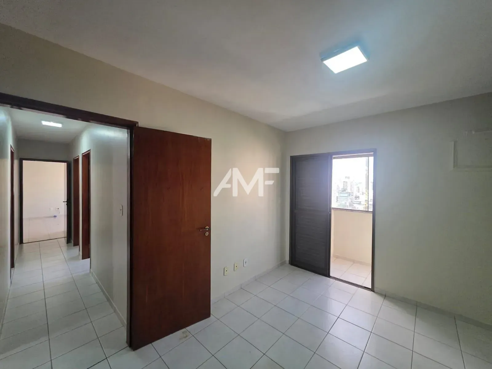 Apartamento, 4 quartos, 115 m² - Foto 21