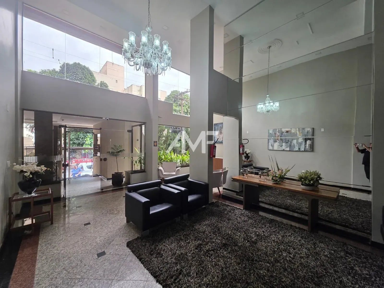 Apartamento, 4 quartos, 115 m² - Foto 20