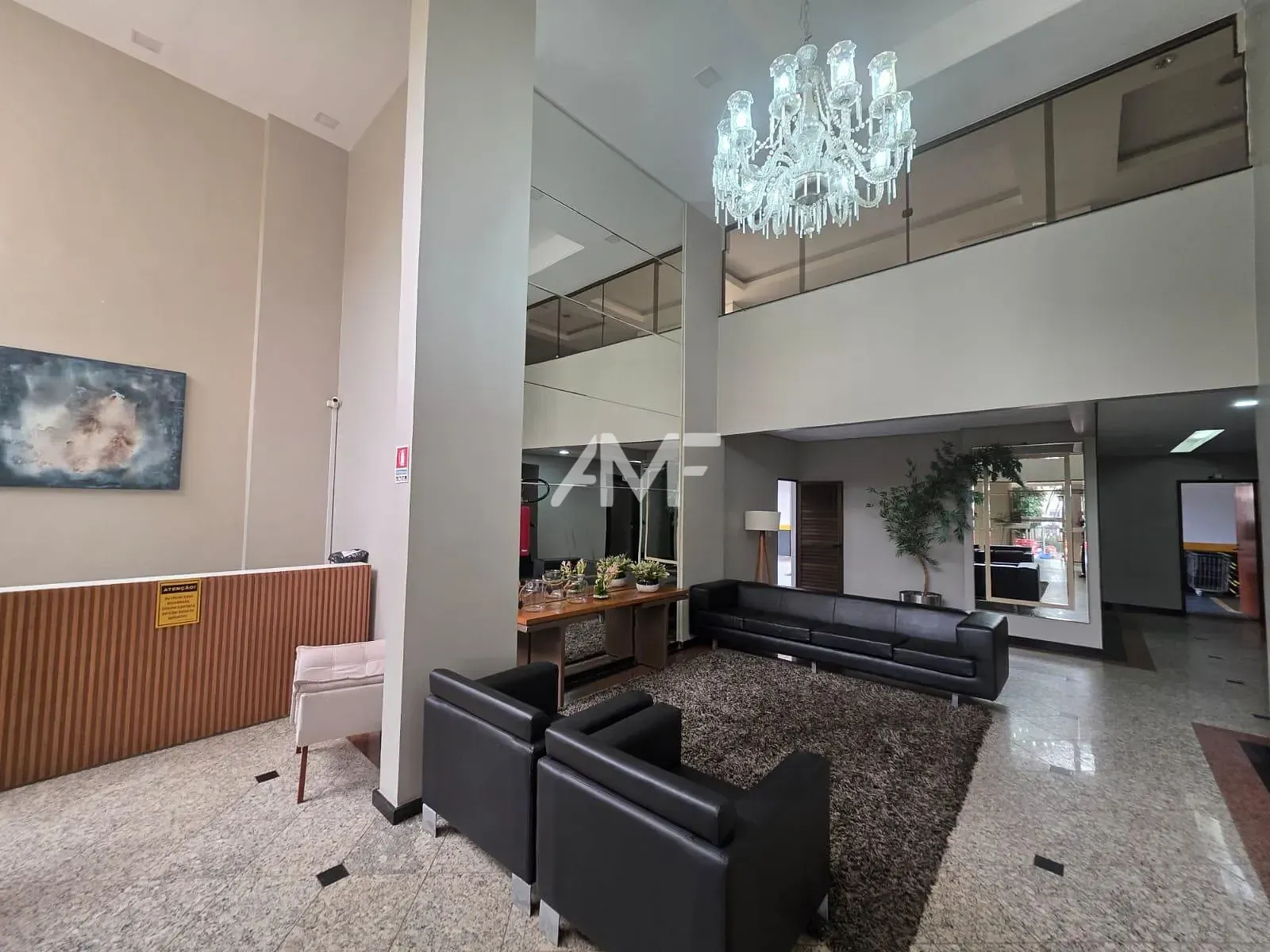 Apartamento, 4 quartos, 115 m² - Foto 21