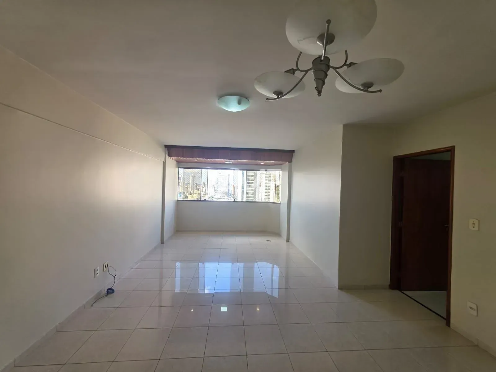 Apartamento, 4 quartos, 115 m² - Foto 9