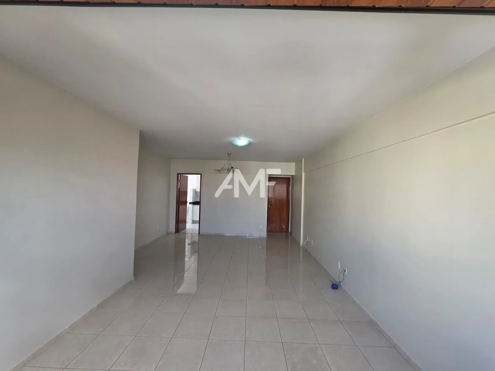 Apartamento, 4 quartos, 115 m² - Foto 10